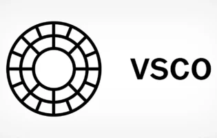 VSCO анонсувала новий застосунок Studio Pro та підписку вартістю майже 0 на рік