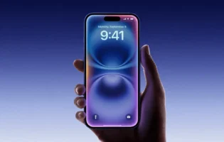 Створено додаток, що прибирає рекламу з iPhone назавжди
