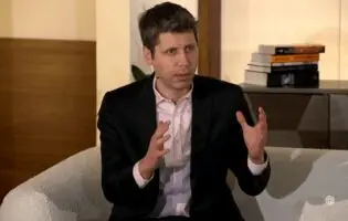 Штучний інтелект стане корисним у пасивному режимі, навіть без користувача