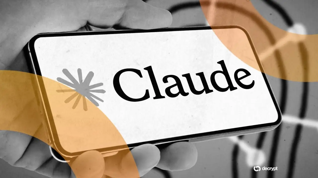 Anthropic вимкнула моделі Claude Fable 5 і Mythos 5 на вимогу Білого дому