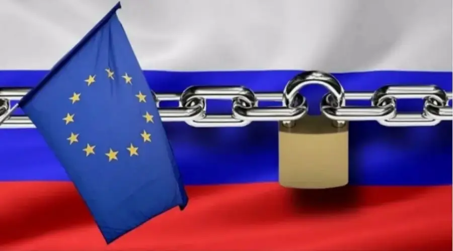 11 криптовалютних проектів внесуть до санкційних обмежень через співпрацю з РФ