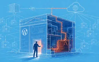 Хакери зламали сервер плагінів WordPress і отримали доступ до мільйонів сайтів через рекламні скрипти