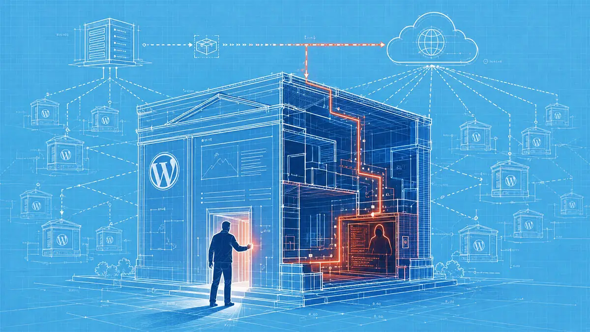 Хакери зламали сервер плагінів WordPress і отримали доступ до мільйонів сайтів через рекламні скрипти