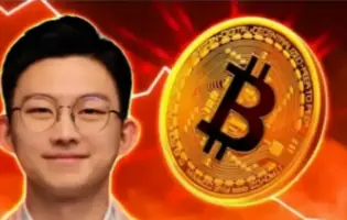 Керівник CryptoQuant назвав найнебезпечніший сценарій для біткоїна