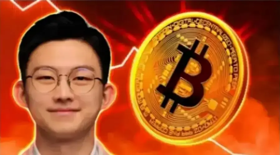 Керівник CryptoQuant назвав найнебезпечніший сценарій для біткоїна