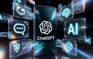 ChatGPT отримає найбільше оновлення за весь час свого існування
