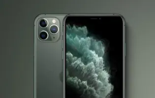 У мільйонах iPhone виявили вразливість, яку не можна виправити