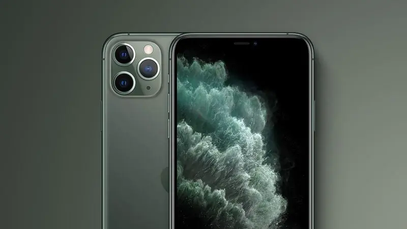 У мільйонах iPhone виявили вразливість, яку не можна виправити