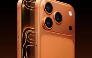 Тім Кук попередив про підвищення цін на пристрої Apple