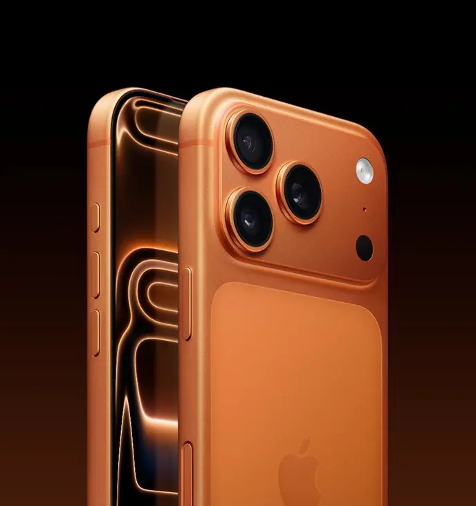 Тім Кук попередив про підвищення цін на пристрої Apple