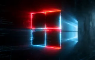 Планове оновлення безпеки Windows 11 обернулося катастрофою для тисяч користувачів