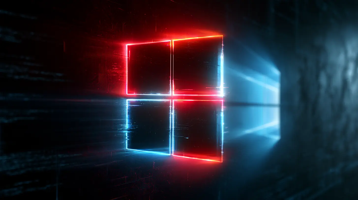 Планове оновлення безпеки Windows 11 обернулося катастрофою для тисяч користувачів