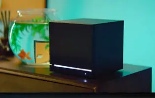 Valve назвала причину високої ціни Steam Machine