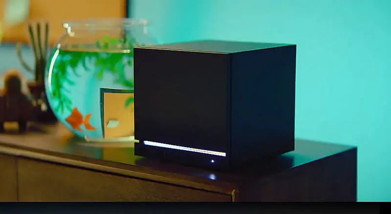 Valve назвала причину високої ціни Steam Machine
