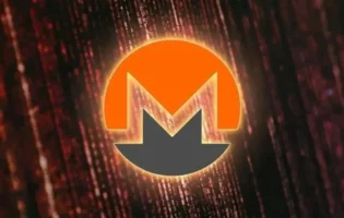 В популярній криптовалюті Monero знайшли серйозну вразливість