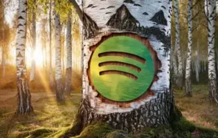 Spotify додав голосового ШІ-помічника до мобільного застосунку