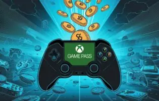 Microsoft дозволила грати в Xbox Cloud Gaming безкоштовно в обмін на перегляд реклами