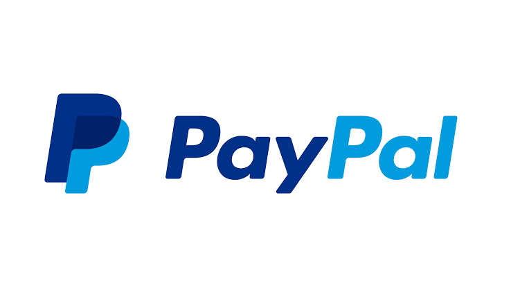 Платіжна система PayPal може змінити власників