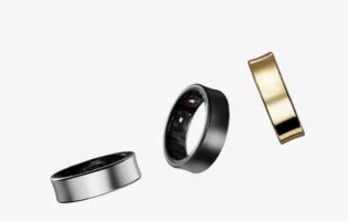 Samsung підтвердила розробку розумного кільця Galaxy Ring 2
