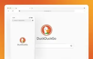 Браузер DuckDuckGo навчився блокувати рекламу на YouTube