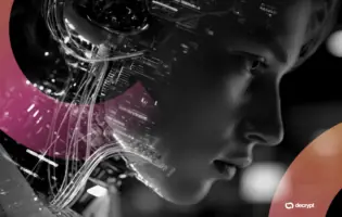 Google DeepMind: до 2030 року потужний штучний інтелект змінить більше, ніж поява електрики