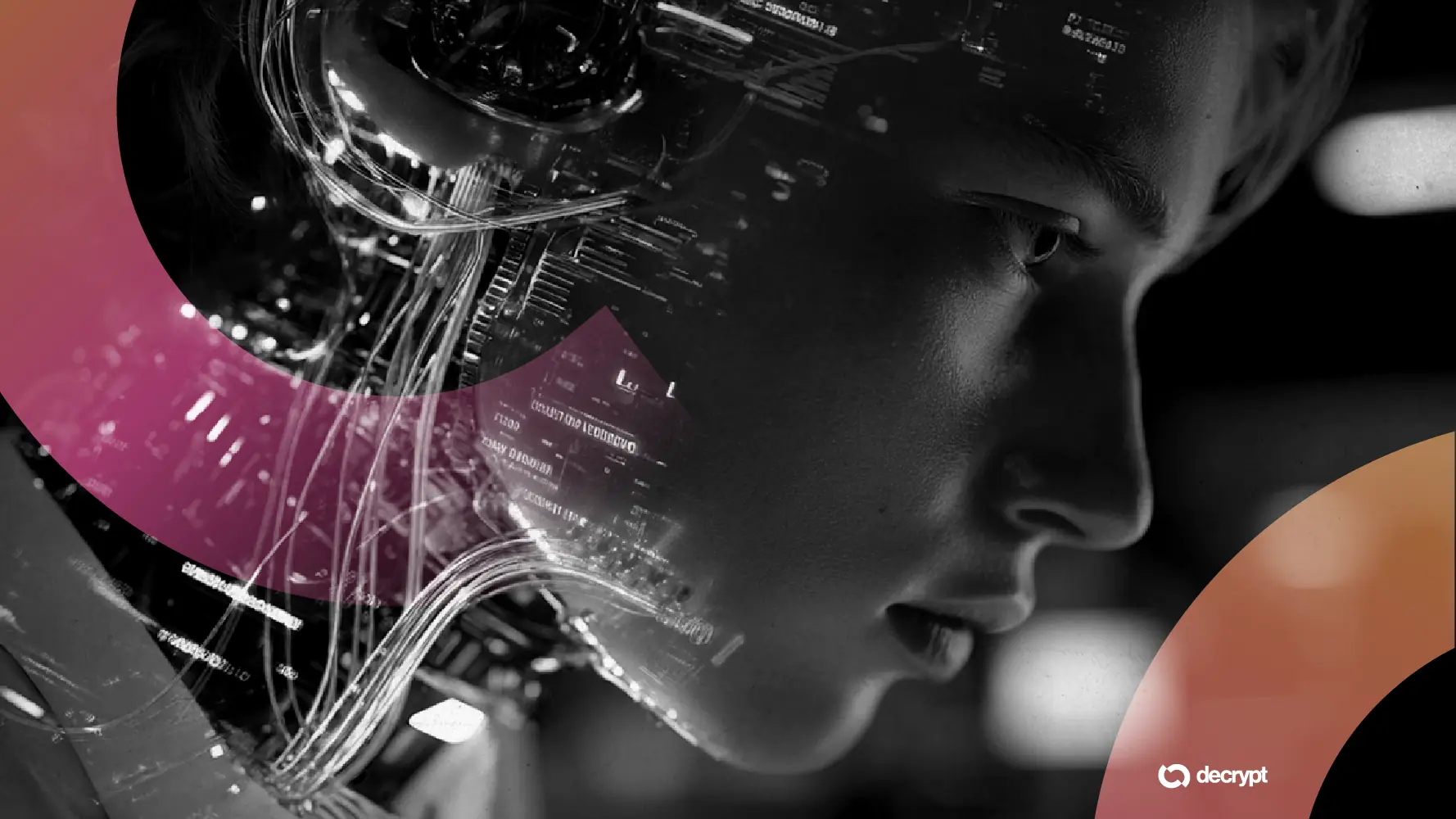 Google DeepMind: до 2030 року потужний штучний інтелект змінить більше, ніж поява електрики