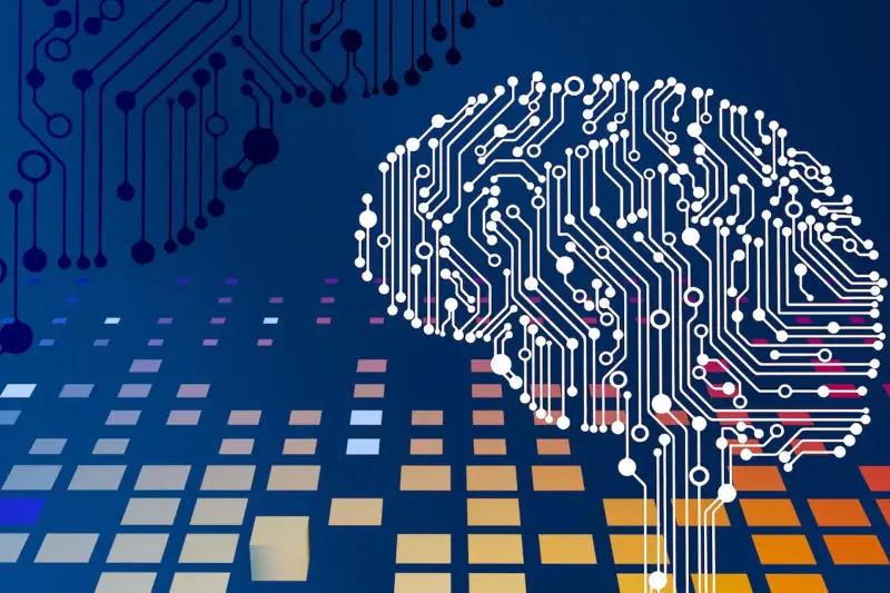 Anthropic, Google та Meta розробляють інструменти для виявлення самосвідомості у штучного інтелекту