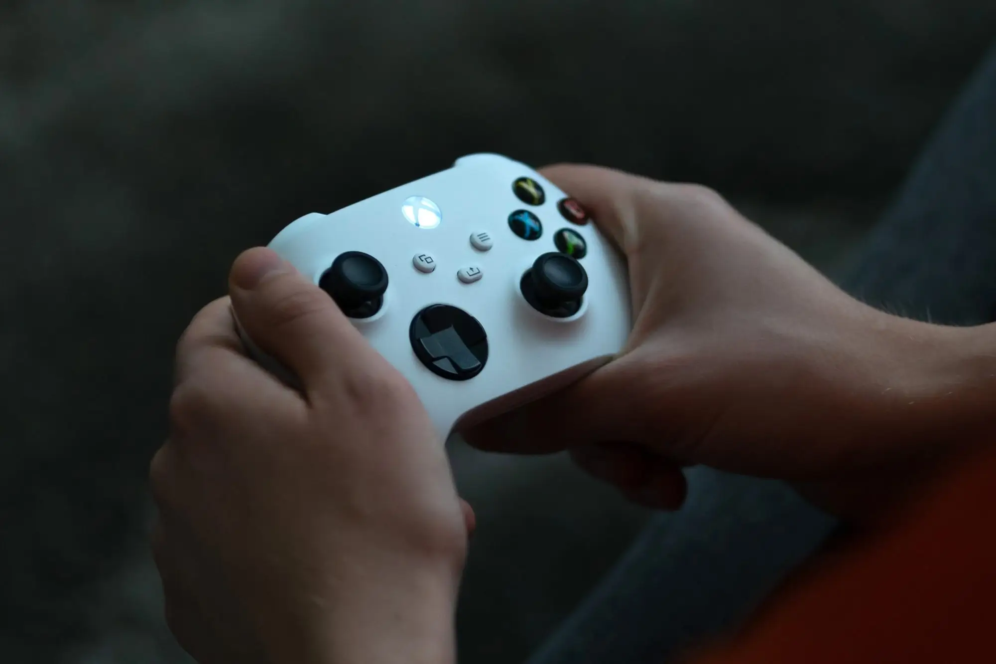 Microsoft більше не вірить у сервіс Game Pass