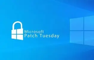 Microsoft закрила рекордні 570 вразливостей Windows за місяць завдяки ШІ