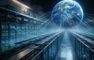 Аудиторія ChatGPT майже досягла мільярда щотижневих користувачів