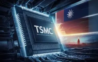 Смартфони та комп’ютери стануть ще дорожчими у 2027 році