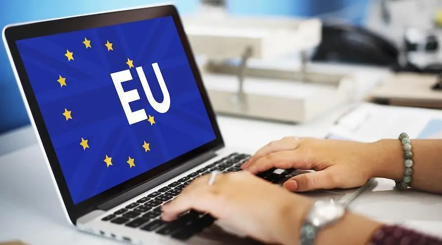 Євросоюз внес до санкційного списку 17 криптоплатформ включно з EXMO та HTX