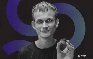 Криптовалюту Ethereum чекає найбільше оновлення з часів Merge