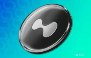 Криптовалютна біржа Hyperliquid встановила рекорд щодо токенізованих активів