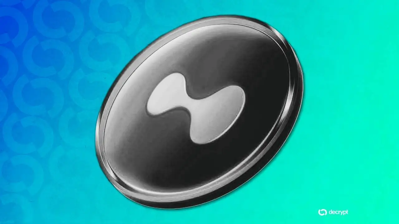 Криптовалютна біржа Hyperliquid встановила рекорд щодо токенізованих активів