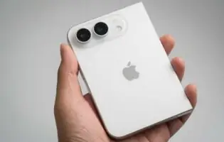Apple готує найдорожчий iPhone в історії та нарощує виробництво до 220 мільйонів пристроїв