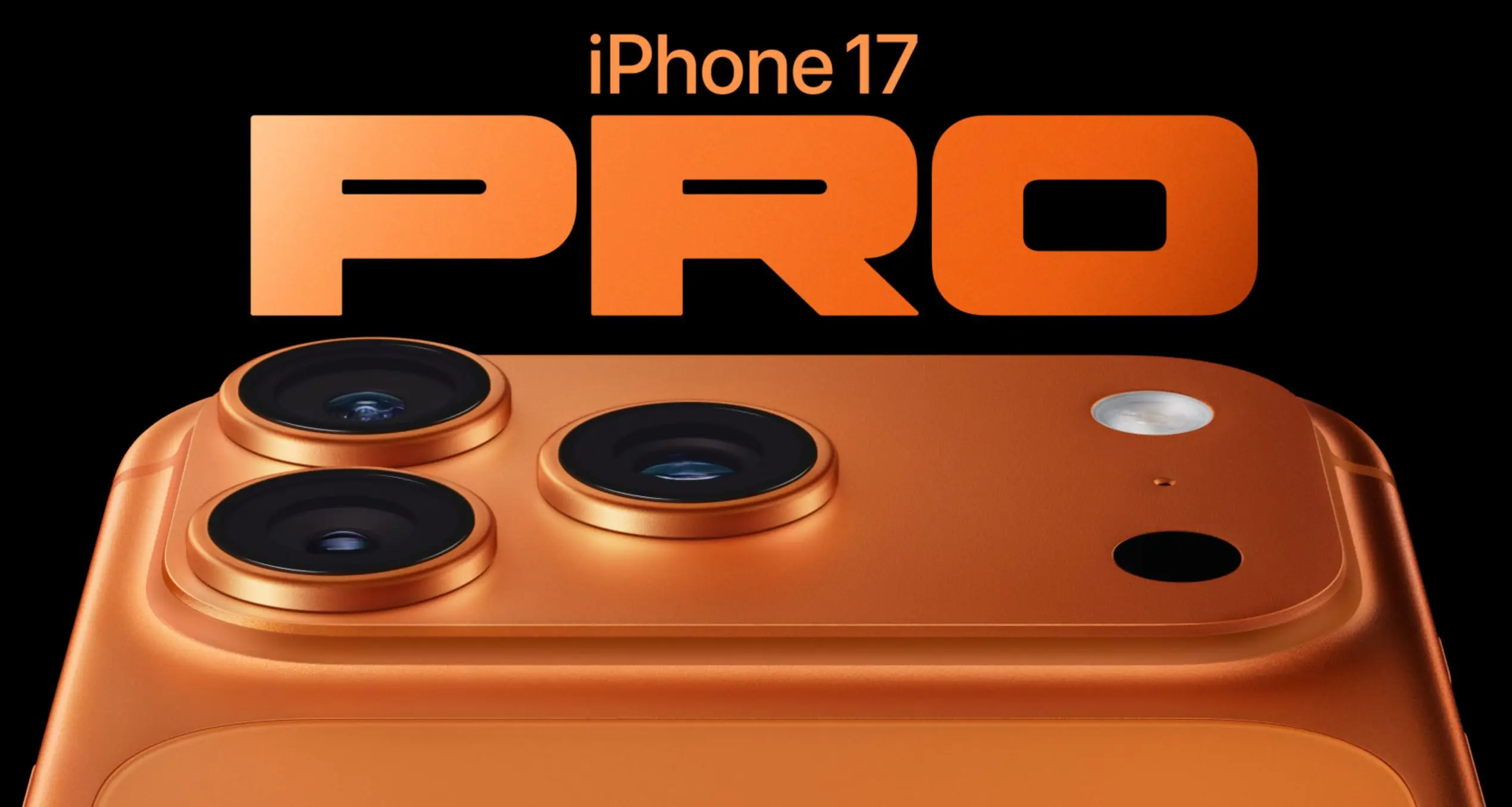 Apple піднімає ціни на iPhone, але зробить можливість оренди гаджетів