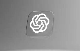 OpenAI відповіла на позов Apple щодо викрадення конфіденційної інформації