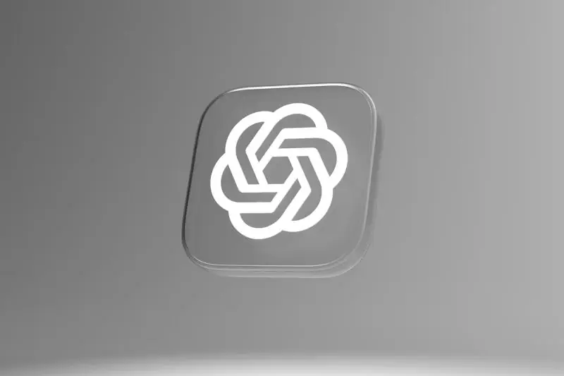 OpenAI відповіла на позов Apple щодо викрадення конфіденційної інформації