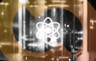 IBM працює над покращенням захисту біткоїна