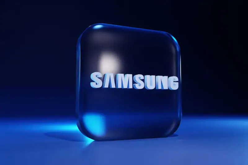 Samsung планує виробляти роботів