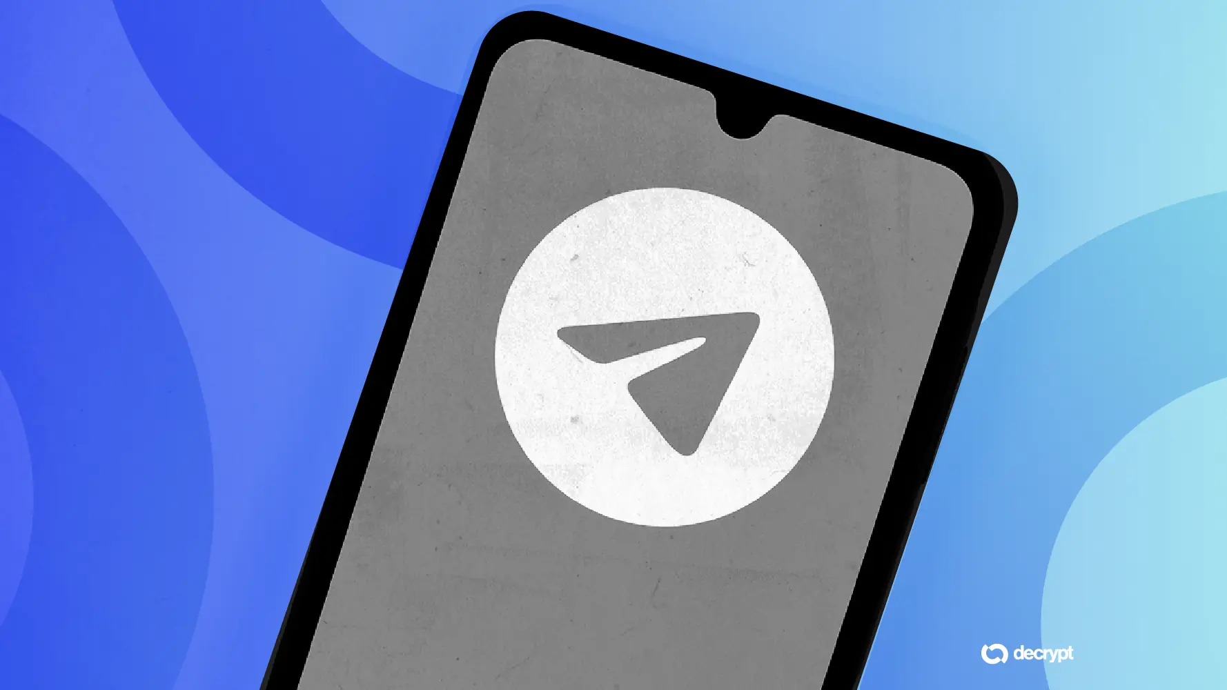 Telegram готує до запуску новий криптовалютний гаманець