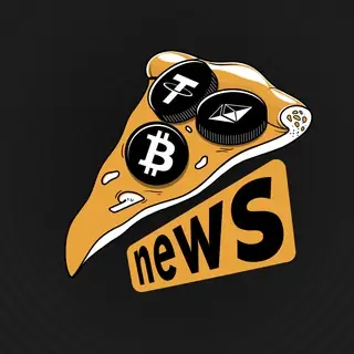 Крипоспільнота відкинула пропозицію змінити ліміт біткоїна у 21 млн монет