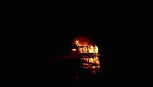 Anthropic випустила моторошне відео про ризики штучного інтелекту