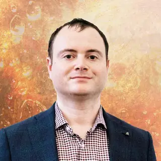 Франція заборонила дітям до 15 років користуватися соцмережами