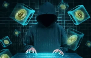 OkoBot маскується під легальний софт і викрадає дані криптогаманців Trezor та Ledger