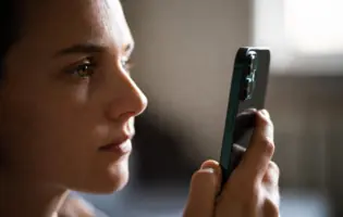 Anthropic випустила Opus 5 з кращим співвідношенням ціни та якості ніж у Fable 5