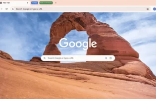 Google Chrome навчиться оновлюватися без перезапуску браузера