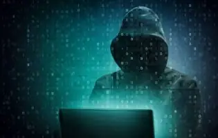 Хакер злив у даркнет дані 15 мільйонів жителів Казахстану після зламу eGov