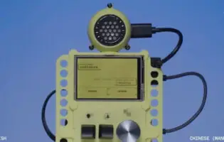 Інженери Google зібрали портативний офлайн-перекладач на Raspberry Pi 5 з ШІ